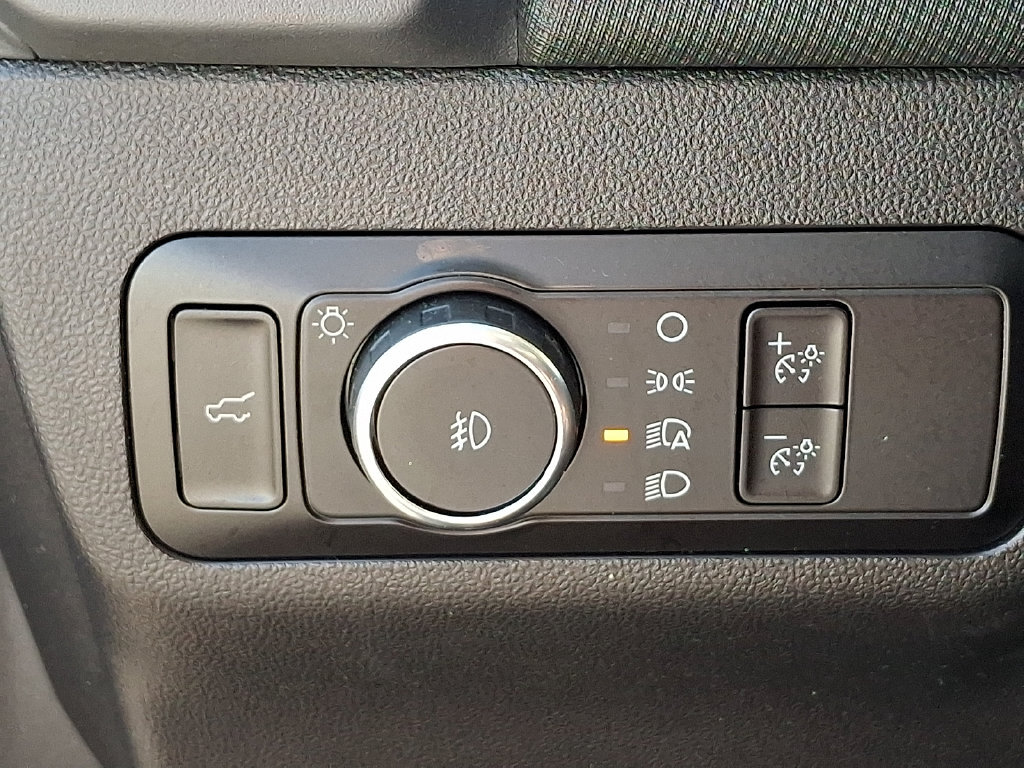 Used 2023 Ford Bronco Sport Outer Banks w/ Tech Package AWD/4WD image 26