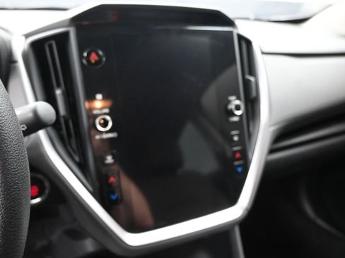 Used 2024 Subaru Crosstrek 2.0i Premium AWD/4WD image 15