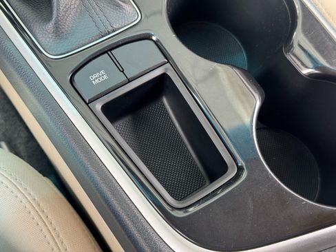 Used 2018 Hyundai Sonata SEL FWD image 28
