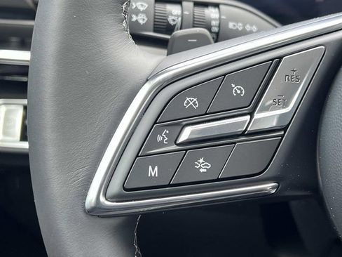 New 2026 Buick Envision Sport Touring AWD/4WD image 25