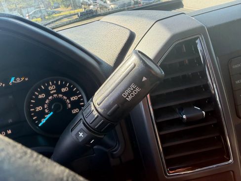 Used 2018 Ford F150 XLT w/ Trailer Tow Package AWD/4WD image 15