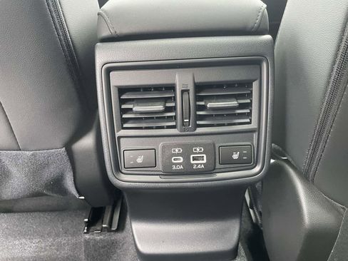 New 2026 Subaru Outback Limited image 13