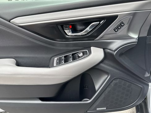 Used 2020 Subaru Outback Limited XT w/ Popular Package #2 image 10