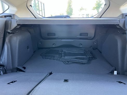 Used 2014 Ford Focus SE FWD image 21