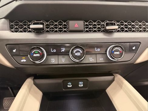 Certified 2025 Honda Accord SE image 26