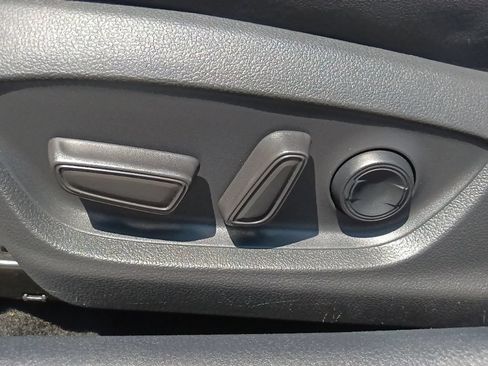 Used 2021 Toyota Avalon TRD FWD image 16