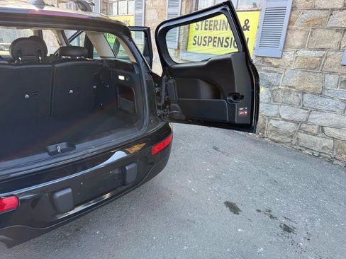 Used 2016 MINI Cooper Clubman image 18