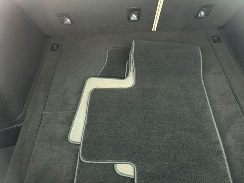 Certified 2024 Acura RDX SH-AWD w/ Technology Package image 24