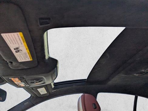 Used 2016 BMW 650i Gran Coupe xDrive image 22