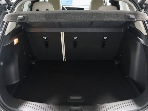 Used 2024 Buick Encore GX Avenir w/ Avenir Technology Package image 14