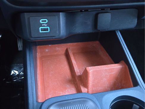 Used 2024 Ford Maverick XLT w/ XLT Luxury Package image 34