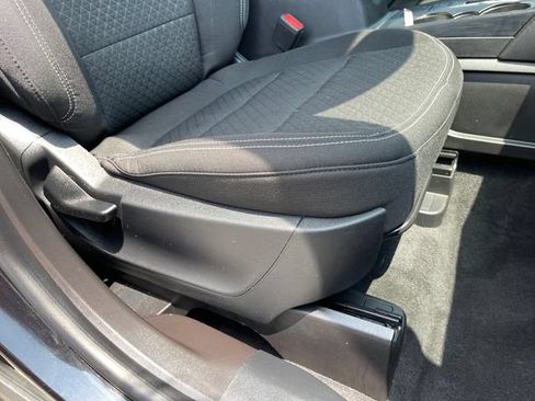 Used 2024 Ford Escape Active AWD/4WD image 34