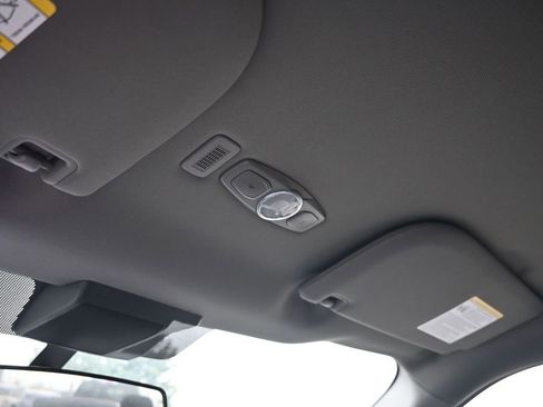 Used 2019 Ford F150 XL w/ Equipment Group 101A Mid image 29