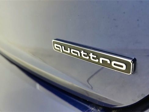 Used 2024 Audi A4 2.0T Premium Plus w/ Premium Plus Package image 18