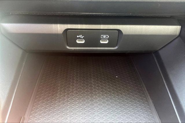 Used 2024 Honda Accord EX image 31