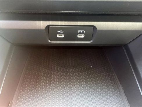 Used 2024 Honda Accord EX image 31