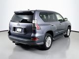 Used 2016 Lexus GX 460 image 5