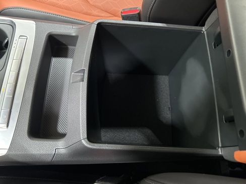 New 2026 Kia Carnival EX image 23