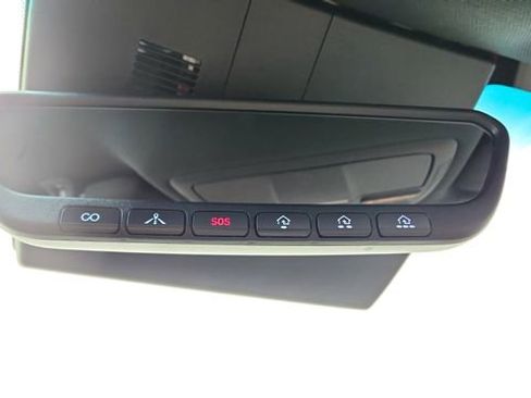 Used 2023 Genesis G70 2.0T w/ Sport Prestige Package image 54