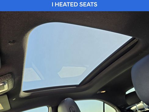 Used 2021 Mercedes-Benz A 220 4MATIC w/ Premium Package image 21