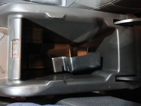 Used 2021 Chevrolet Colorado ZR2 w/ Colorado ZR2 Bison Edition AWD/4WD image 33