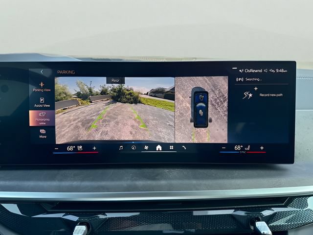 Used 2027 BMW X7 xDrive40i w/ M Sport Package AWD/4WD image 20
