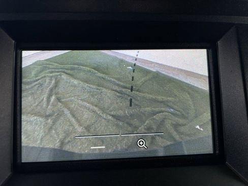 Used 2018 Ford F250 XLT image 41