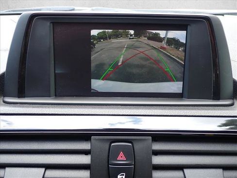 Used 2018 BMW 230i Coupe RWD image 17