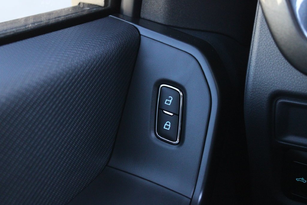 New 2026 Ford F150 STX AWD/4WD image 6
