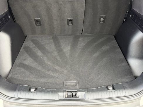 Used 2023 Ford Escape Active w/ Tech Pack #2 image 30