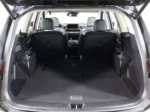 Used 2021 Kia Telluride EX w/ EX Premium Package image 22