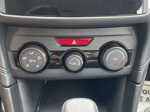 Used 2021 Subaru Impreza Premium image 28