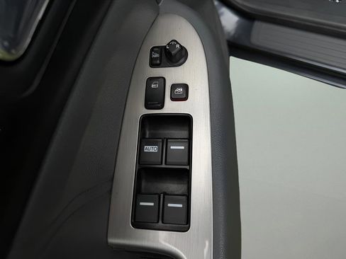 Used 2006 Honda Accord EX image 16