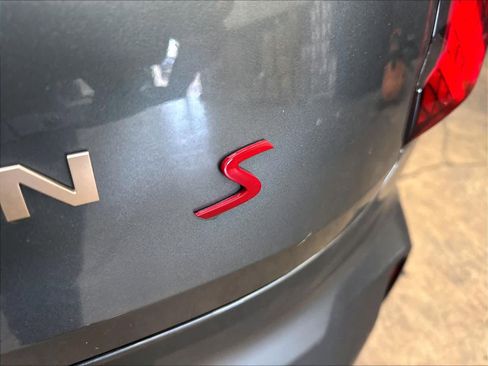 Used 2026 MINI Cooper Countryman S AWD/4WD image 11