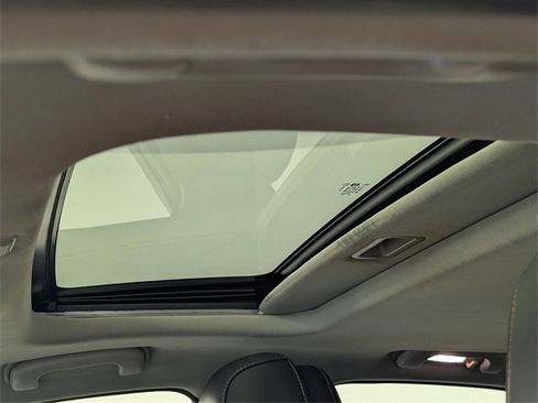 Used 2014 Cadillac ATS Premium w/ Cold Weather Package image 13