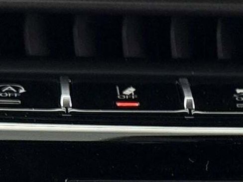 New 2025 Jeep Grand Cherokee Altitude image 36