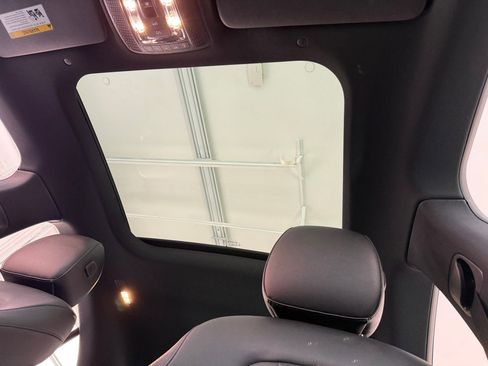 Certified 2023 Mercedes-Benz CLA 250 image 13