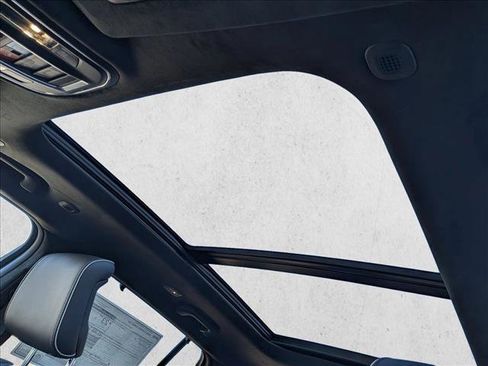 New 2026 Jeep Grand Cherokee Summit AWD/4WD image 14