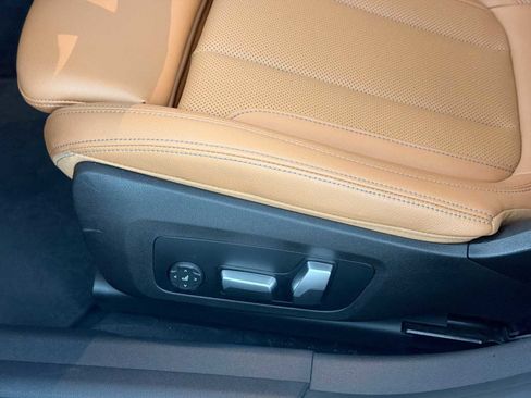 Used 2023 BMW 330e w/ Premium Package image 14