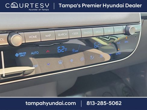 New 2026 Hyundai Ioniq 5 SE image 55