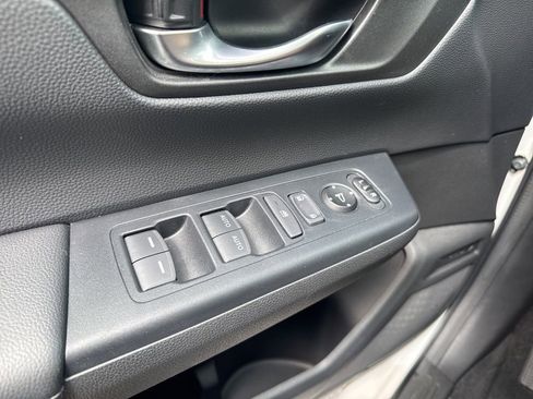 Used 2024 Honda CR-V EX image 26