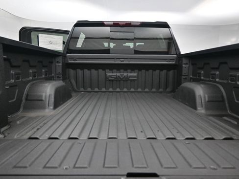 New 2026 GMC Sierra 1500 Denali w/ Denali Reserve Package image 24