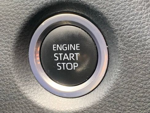 Used 2024 Toyota Corolla XSE FWD image 18