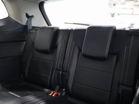 Used 2022 Volkswagen Atlas SE image 27