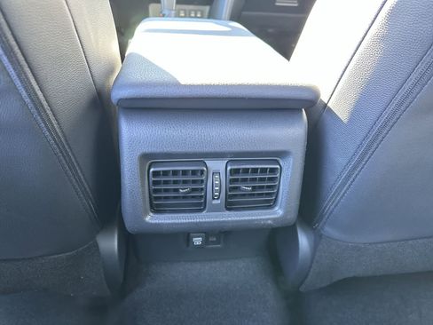 New 2026 Toyota Camry SE image 31