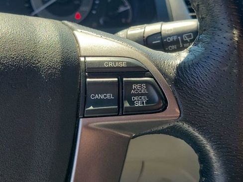 Used 2014 Honda Odyssey EX-L image 35