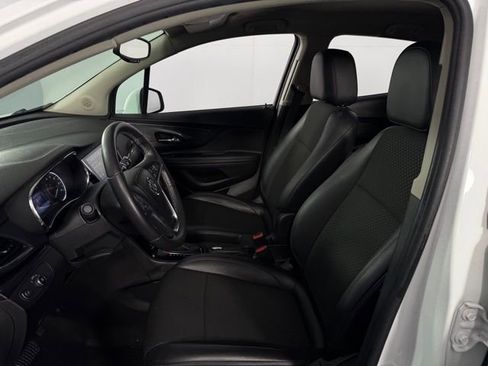 Used 2019 Buick Encore Preferred image 13