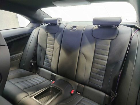 New 2026 BMW M2 w/ Lighting Package RWD image 24