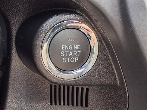 New 2026 Subaru Forester Limited image 16