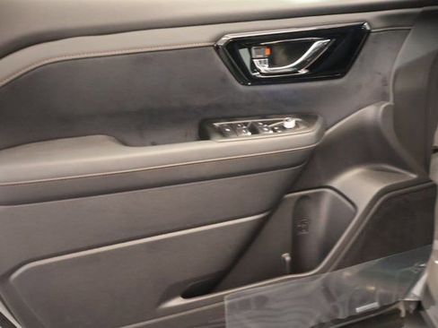 New 2026 Subaru Forester Sport AWD/4WD image 10